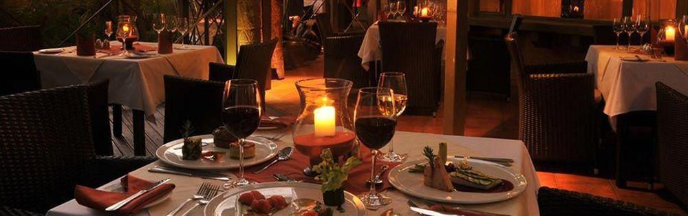 Villa Verdi Guesthouse Windhoek Kültér fotó