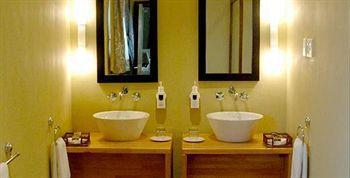 Villa Verdi Guesthouse Windhoek Kültér fotó