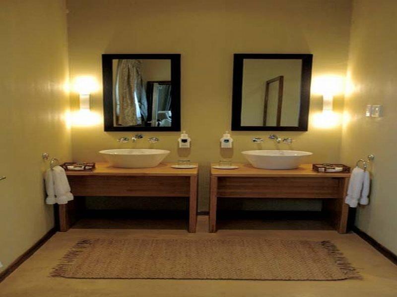 Villa Verdi Guesthouse Windhoek Kültér fotó